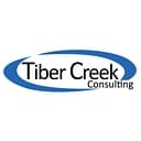 Tiber Creek Consulting Logo