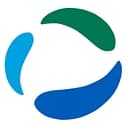 Washington Hospital Healthcare System Logo
