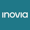 Inovia Logo