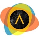 ScaleHealth Logo