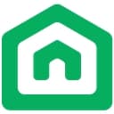 Doorstead Logo