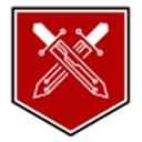 Edge Case Capital Partners Logo