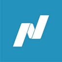 Nasdaq Dubai Logo