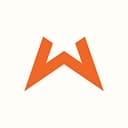 Wasserman Logo