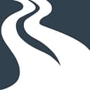 Double River Logo