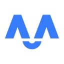 Emi Labs Logo