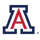 University of Arizona Athletics Logo