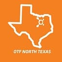Orangetheory Fitness Logo