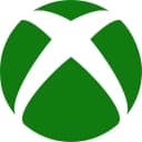 Xbox Logo
