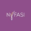 Nyfasi Logo