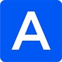 Airbridge Logo
