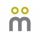 Mondato Logo