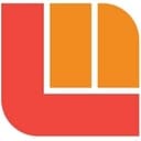 Leprino Nutrition Logo