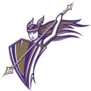 Converse University Logo