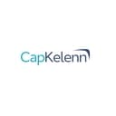 Capkelenn Logo
