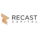 Recast Capital Logo