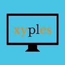 Xyples Logo