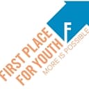 First Place For Youth Logo