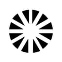 CenturyLink Logo