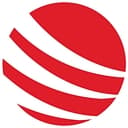 Techdinamics Logo