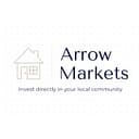 Arrow Logo