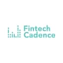 Fintech Cadence Logo