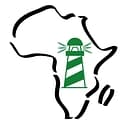 Secha Capital Logo