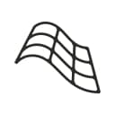 Gravity Climate Logo