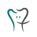 Dr. Harvey Levy & Associates Logo