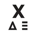 Holt Xchange Logo