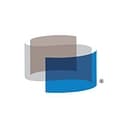 Simmons Hanly Conroy Logo