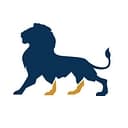 Audaz Capital Logo