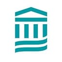 Spaulding Rehabilitation Hospital Logo