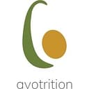 Avotrition Logo