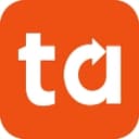 Delenta Logo