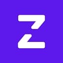 ZARADIGM Logo