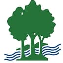 Environmental Law & Policy Center Logo