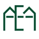 Association for Energy Affordability Logo