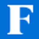 First for Women Logo