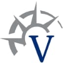 Voyage Healthcare Logo