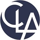 CliftonLarsonAllen Logo