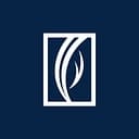 Emirates NBD Logo