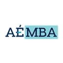HEC Montréal AEMBA Logo