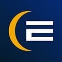 Eclipz Logo