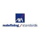 AXA Equitable Life Insurance Logo