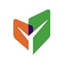 Memorial Care Logo