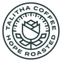 Talitha Coffee Logo