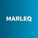 MARLEQ Logo