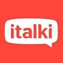 italki Logo