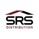 SRS Distribution Logo